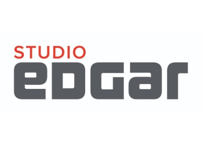Studio Edgar Studio Edgar
